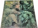 John Mayall 
