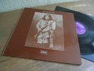 JERONIMO SAME LP IN 1971 KRAUTROCK MONSTER MINT- HYPER RARE