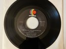 David Porter I'm Afraid The Masquerade Is Over Hang On Sloopy Enterprise R1407