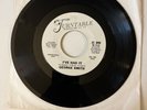 George Smith- I've Had It / When Love Turns To Pity 45 Vinyl Record R1408