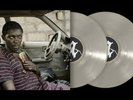 **in Stock** New Travis Scott - Utopia Vinyl 