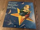 The Smashing Pumpkins - Mellon Collie And The Infinite Sadness (3LP Vinyl)