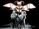 Tenacious D - Tenacious D 12th Anniversary 180gram 2LP US release free post