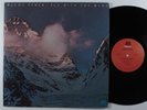 MCCOY TYNER Fly With The Wind MILESTONE LP VG+ gatefold a