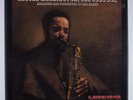 GROVER WASHINGTON, JR. Soul Box KUDU 2XLP VG++ quadraphonic boxset with insert a