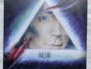 Steve Hackett - Guitar Noir - 2 x 180gm Vinyl LP Reissue