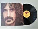 FRANK ZAPPA - Apostrophe - LP 1974  ITA - NM/EX