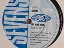 Northern Soul - Rose Batiste - Hit & Run/George Lemons - Excellent