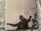 Future - High Off Life SIGNED/AUTOGRAPHED WITH ORIGINAL RECEIPT BRAND NEW