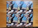 Lana Del Rey, Norman Fucking Rockwell  Lime Green Double Vinyl  With Signed...