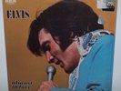 ELVIS PRESLEY Almost In Love 1970 CAMDEN Label Vinyl LP SEALED