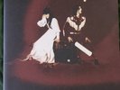 The White Stripes vinyl 2LP Elephant (2003 XL Recordings UK) rare UK pressing
