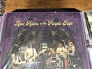 New Riders of The Purple Sage Lyceum ‘72 RSD Limited 50th Anniversary 3 LP Set