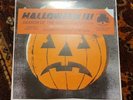 Halloween III 3 SEALED Soundtrack Mondo 2018 Pressing Vinyl John Carpenter