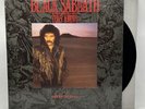 Black Sabbath - Seventh Star - 1986 UK 1st Press Album (EX/NM) Ultrasonic Clean