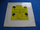 The Beatles * FROM THEN TO YOU * 1970 UK 'FAN CLUB' LP LYN 2153 2154 VERY GOOD
