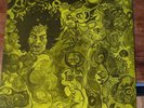 THE ASTRONAUTS - SOON original vinyl 12