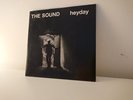 THE SOUND HEYDAY EX/EX7