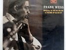 FRANK WESS SOUTHERN COMFORT PRESTIGE PR7231 US SEALED VINYL LP