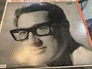 The Buddy Holly Story Album Vinyl LP Record Mint Condition See Pics For Jacket