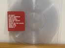 Kanye West Yeezus Record Vinyl Rare Bootleg - Mint