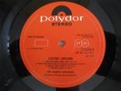 JIMI HENDRIX EXPERIENCE ELECTRIC LADYLAND 2-3 PLAYS ONLY MINT- FINAL UPGRADE