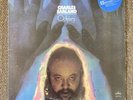 CHARLES EARLAND ODYSSEY VINYL LP  SRM-1-1049 1976