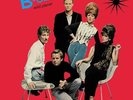 The B-52s - Wild Planet  (LP Vinyl) - sealed