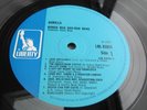 Bonzo Dog Doo Dah Band GORILLA 1967 UK LP 1st MONO W/Book 100% MINT AUDIO LISTEN