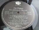 The Pogues RUM SODOMY & THE LASH 1985 UK LP 1st Press PLAYS MINT HEAR
