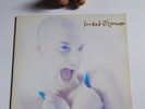 Sinéad O'Connor The Lion and the Cobra original vinyl 1987 Play tested