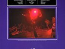 DEEP PURPLE Made In Japan Super Deluxe 9LP Boxed Set STILL SEALED
