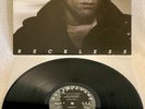 BRYAN ADAMS 
