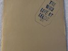 THE WHO LIVE AT LEEDS 12