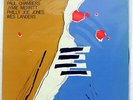 SONNY CLARK ART OF THE TRIO BLUE NOTE GXF3069 JAPAN VINYL LP