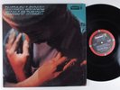 PHAROAH SANDERS Jewels Of Thought ABC-IMPULSE LP VG+ gatefold a