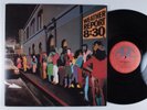 WEATHER REPORT 8:30 ARC/COLUMBIA 2XLP VG+ gatefold a
