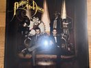 Vices & Virtues by Panic  at the Disco (Record, 2016) MINT RARE Exclusive