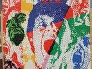 UFO – Strangers In The Night