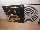 JUICY LUCY SAME ORIGINAL UK 1ST VERTIGO SWIRL in 1969 FOC PROG KILLER MINT-