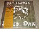 TOP DRAWER - SOLID OAK - HARD / PSYCH ROCK - GREAT GUITAR - NEW