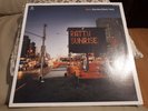 Ratty - Sunrise (here I am) 12