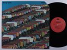 MCCOY TYNER 13th House MILESTONE LP VG++ a