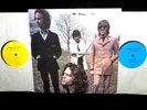 THE DOORS MR. MOJO RISIN TOWNE RECORDS DOUBLE ALBUM