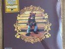 The College Dropout - Kanye West - vinyl 2LP  (sealed)