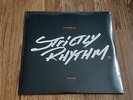 VARIOUS ARTISTS - 30 YEARS OF STRICTLY RHYTHM PART TWO 2x12