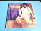 Musiq Soulchild ‎–Aijuswanaseing (2000) VG+ Vinyl 2LP Album Neo Soul R&B Hip-Hop