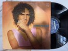 CAETANO VELOSO Outras Palavras ORIG BRAZIL TROPICALIA LP INSERT VG+ HEAR