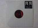 Joe Strummer I Fought The Law Rarities     VINYL LP