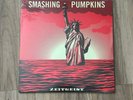 Smashing Pumpkins -  Zeitgeist vinyl (sealed)